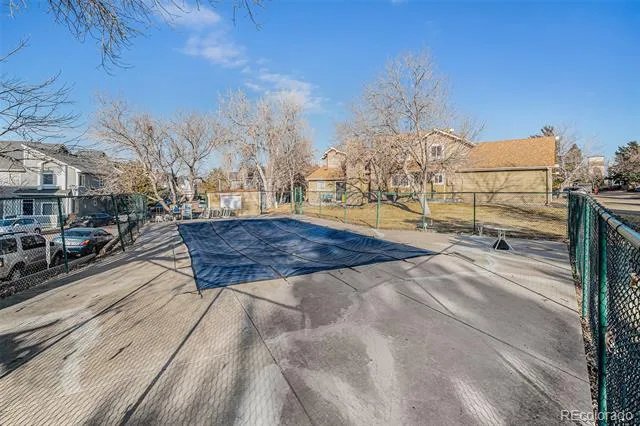 1079 S Walden Way #217 Aurora, CO 80017