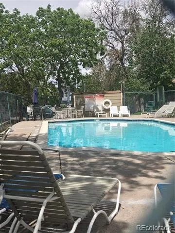 1079 S Walden Way #217 Aurora, CO 80017