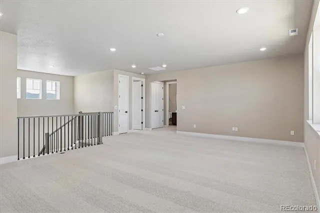 578 Old Grotto Drive Monument, CO 80132