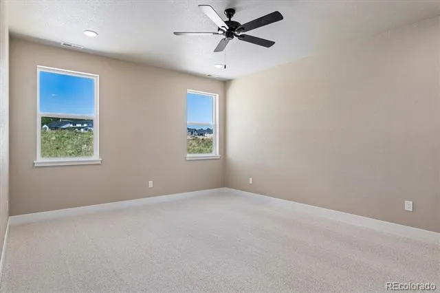 578 Old Grotto Drive Monument, CO 80132