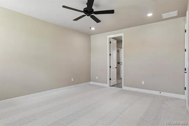 578 Old Grotto Drive Monument, CO 80132