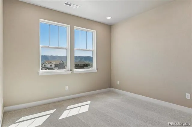 578 Old Grotto Drive Monument, CO 80132
