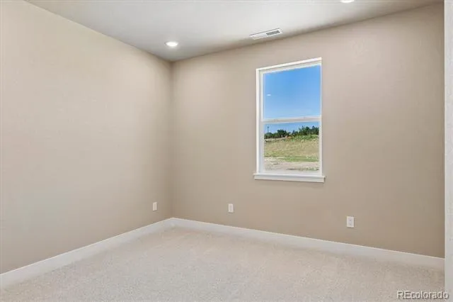 578 Old Grotto Drive Monument, CO 80132