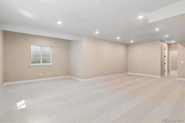 578 Old Grotto Drive Monument, CO 80132