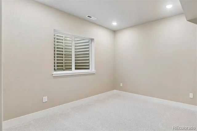 578 Old Grotto Drive Monument, CO 80132