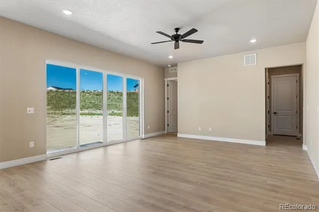 578 Old Grotto Drive Monument, CO 80132
