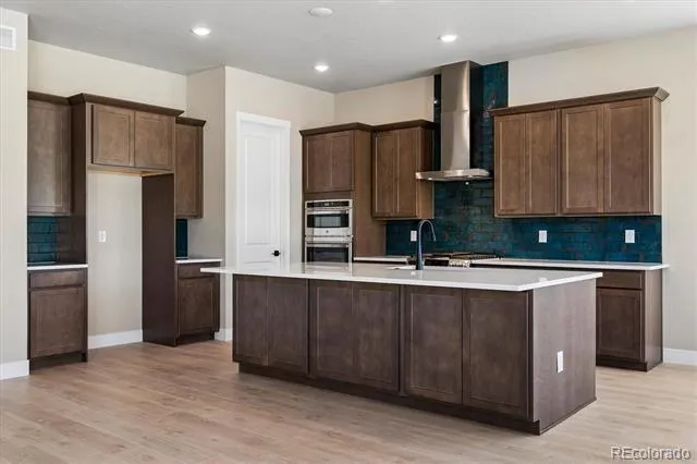 578 Old Grotto Drive Monument, CO 80132