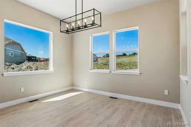 578 Old Grotto Drive Monument, CO 80132