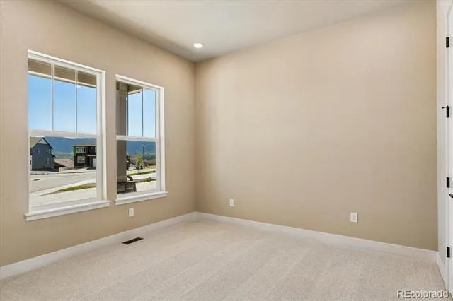 578 Old Grotto Drive Monument, CO 80132