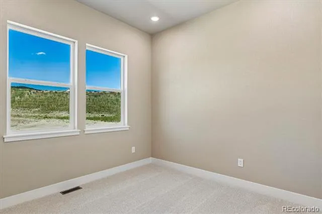 578 Old Grotto Drive Monument, CO 80132