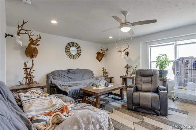 1121 Stone Cliff Drive Rye, CO 81069