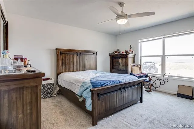 1121 Stone Cliff Drive Rye, CO 81069
