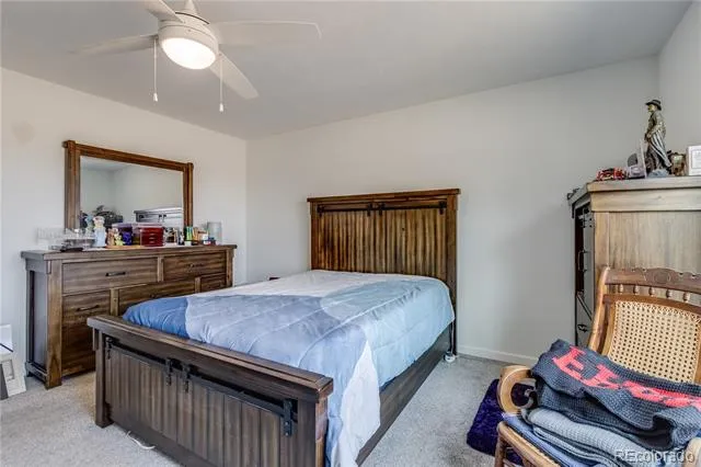 1121 Stone Cliff Drive Rye, CO 81069