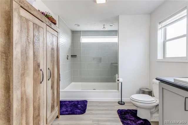 1121 Stone Cliff Drive Rye, CO 81069