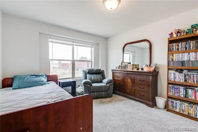 1121 Stone Cliff Drive Rye, CO 81069