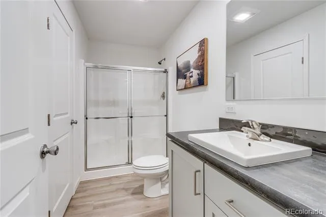 1121 Stone Cliff Drive Rye, CO 81069