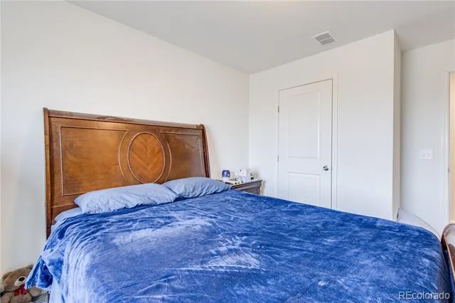 1121 Stone Cliff Drive Rye, CO 81069