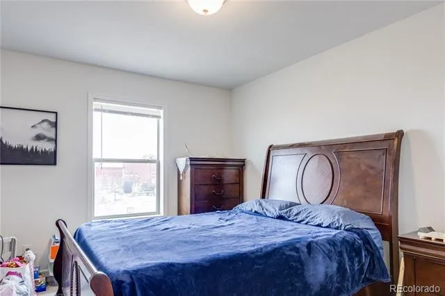 1121 Stone Cliff Drive Rye, CO 81069