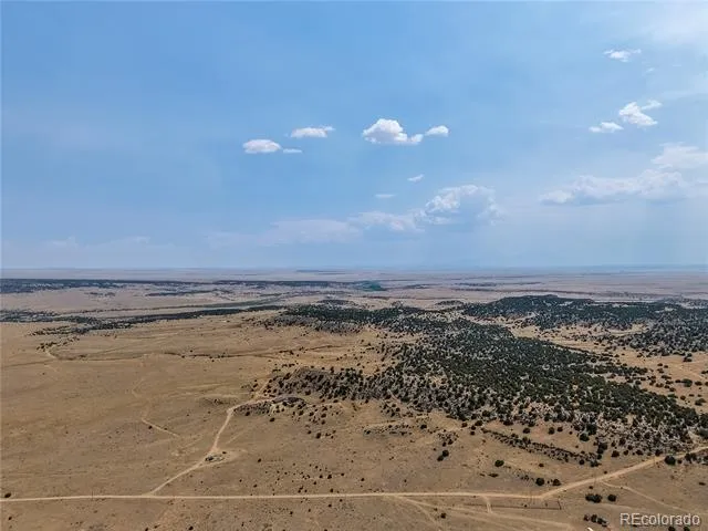 1121 Stone Cliff Drive Rye, CO 81069