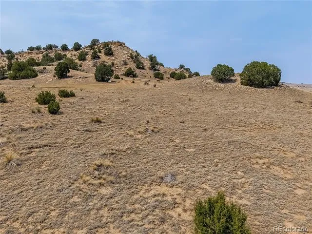 1121 Stone Cliff Drive Rye, CO 81069
