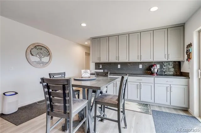 1121 Stone Cliff Drive Rye, CO 81069