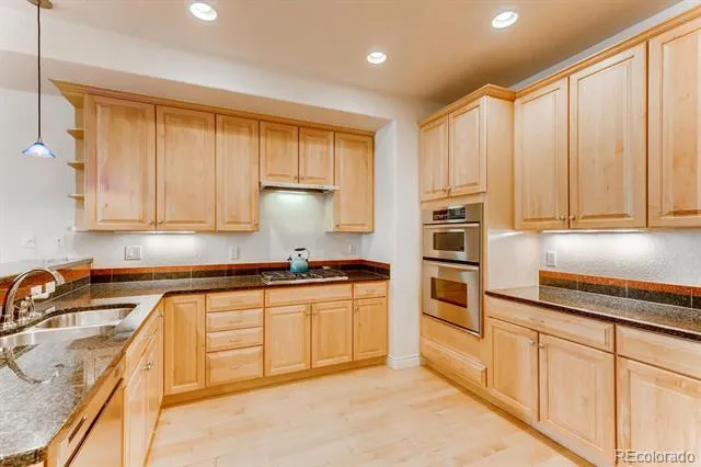 635 Dakota Boulevard Boulder, CO 80304