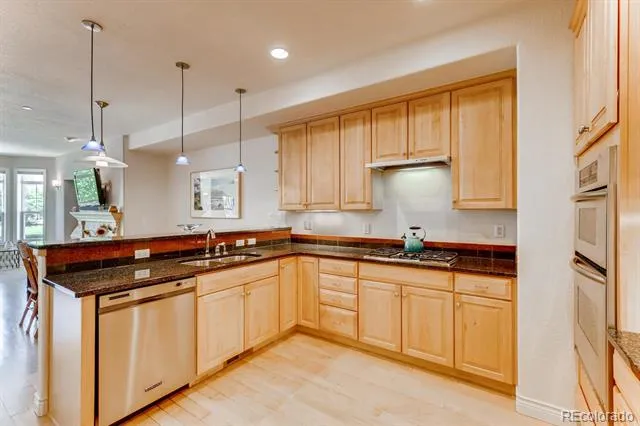 635 Dakota Boulevard Boulder, CO 80304