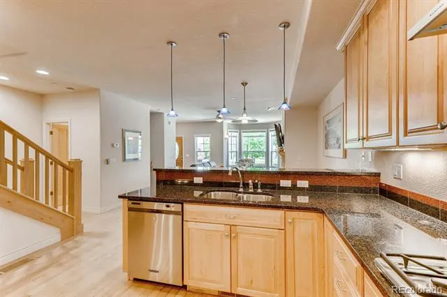635 Dakota Boulevard Boulder, CO 80304