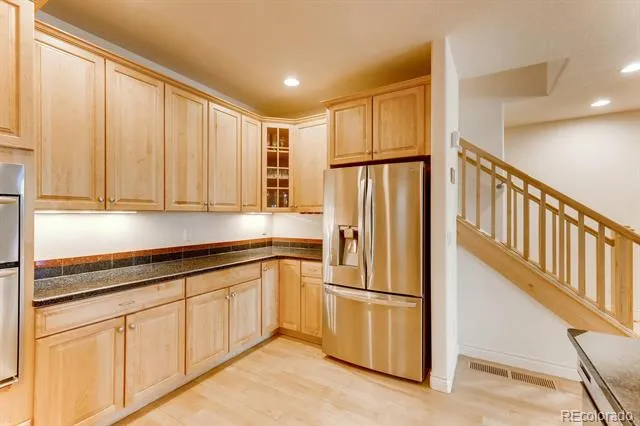635 Dakota Boulevard Boulder, CO 80304