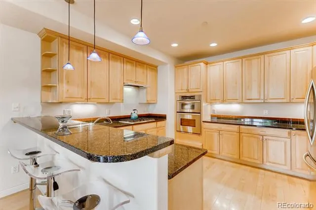 635 Dakota Boulevard Boulder, CO 80304