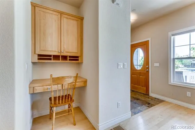 635 Dakota Boulevard Boulder, CO 80304
