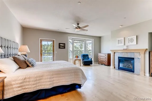 635 Dakota Boulevard Boulder, CO 80304