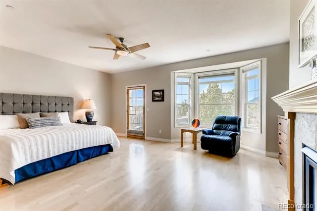 635 Dakota Boulevard Boulder, CO 80304