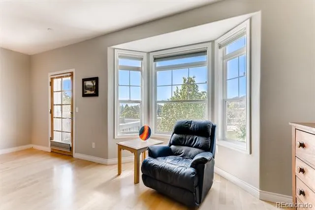 635 Dakota Boulevard Boulder, CO 80304