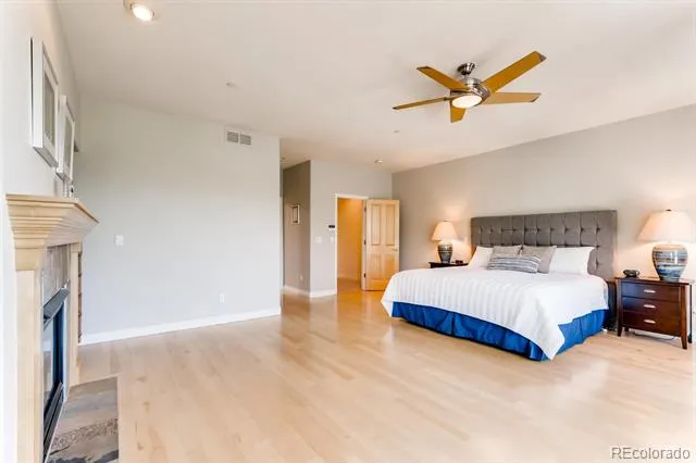 635 Dakota Boulevard Boulder, CO 80304