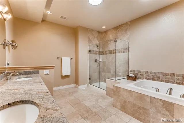 635 Dakota Boulevard Boulder, CO 80304