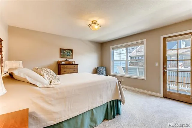 635 Dakota Boulevard Boulder, CO 80304