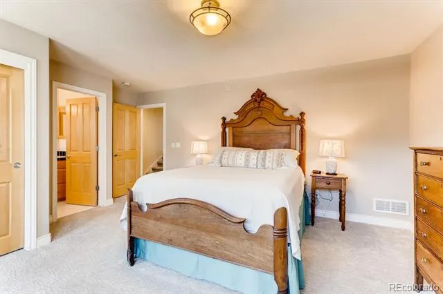 635 Dakota Boulevard Boulder, CO 80304