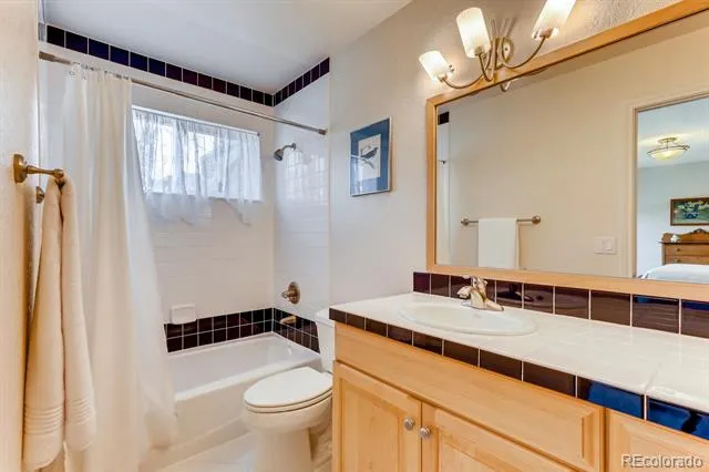 635 Dakota Boulevard Boulder, CO 80304