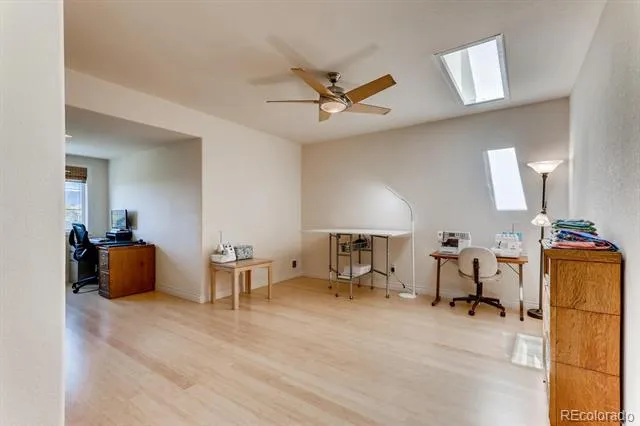 635 Dakota Boulevard Boulder, CO 80304
