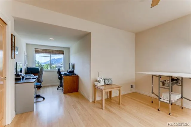 635 Dakota Boulevard Boulder, CO 80304