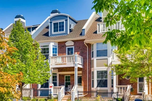 635 Dakota Boulevard Boulder, CO 80304