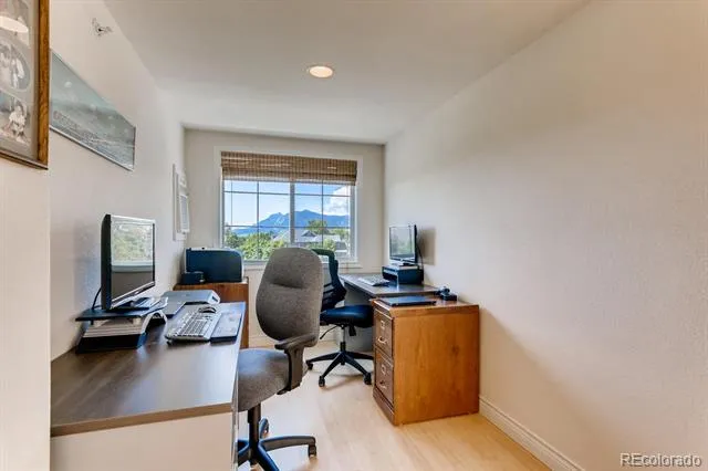 635 Dakota Boulevard Boulder, CO 80304