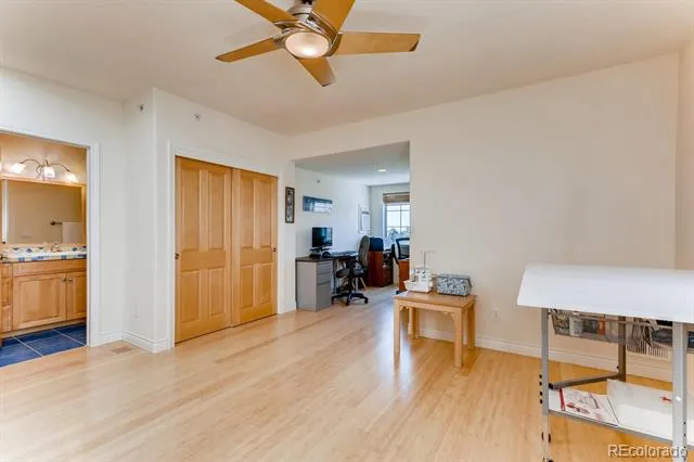 635 Dakota Boulevard Boulder, CO 80304