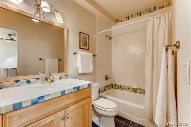 635 Dakota Boulevard Boulder, CO 80304