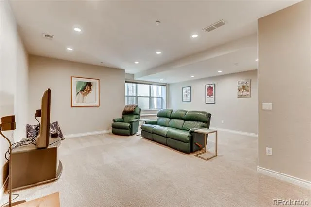 635 Dakota Boulevard Boulder, CO 80304
