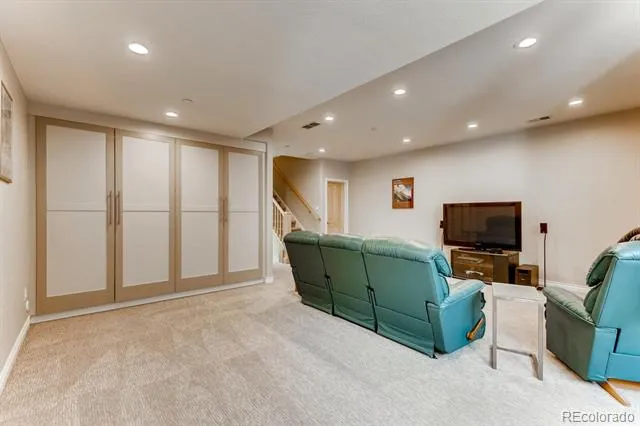 635 Dakota Boulevard Boulder, CO 80304