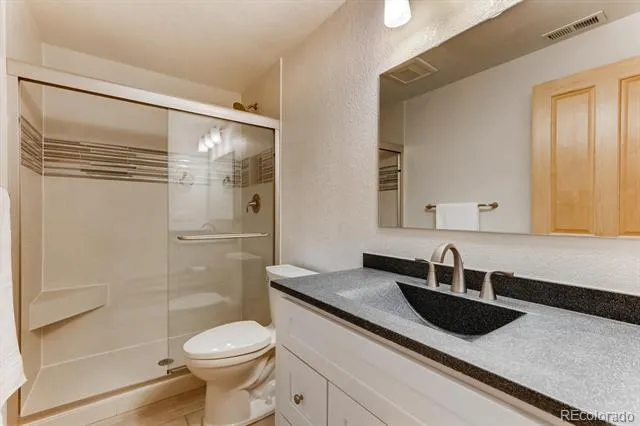 635 Dakota Boulevard Boulder, CO 80304