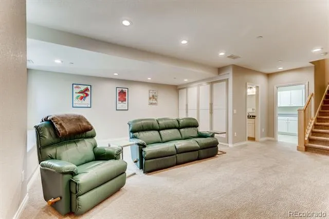 635 Dakota Boulevard Boulder, CO 80304