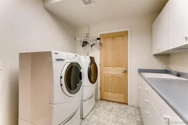 635 Dakota Boulevard Boulder, CO 80304